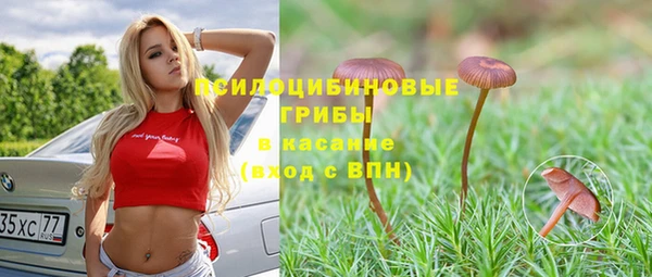 гидропоника Баксан
