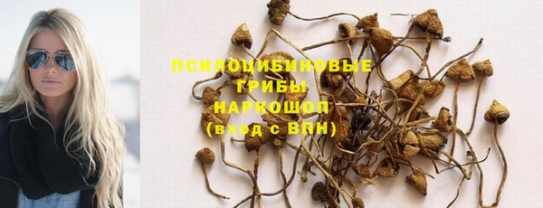 мет Балахна