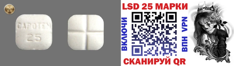 Лсд 25 экстази кислота  hydra ссылка  Владивосток 